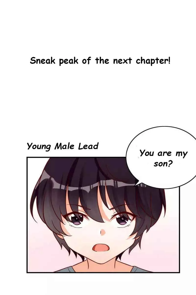 My Wife Is Cold-Hearted Chapter 1: You are My Ex-Wife - Page 28