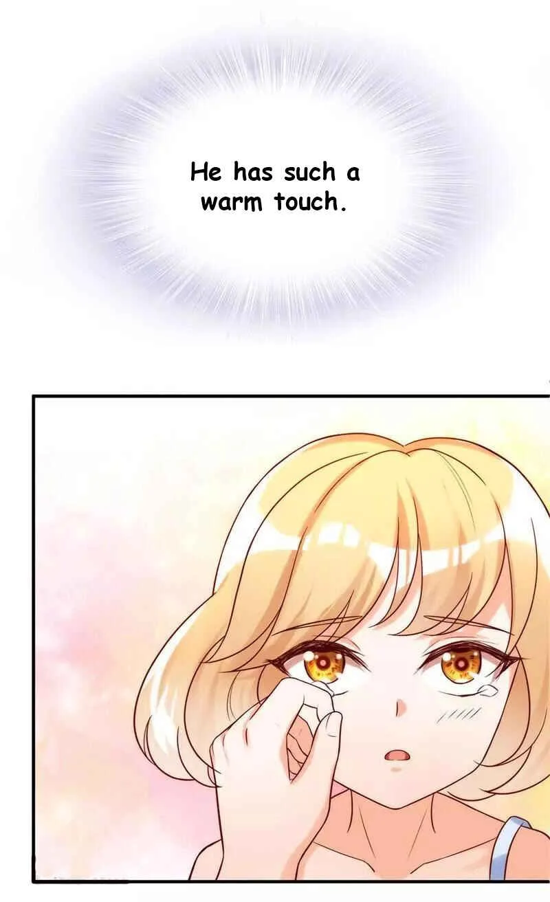 My Wife Is Cold-Hearted Chapter 2: Who's your Son - Page 5
