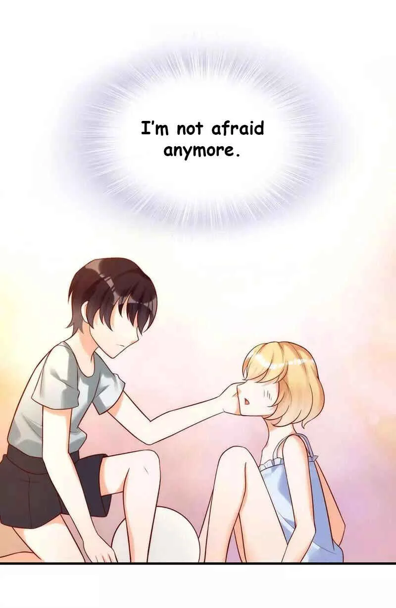 My Wife Is Cold-Hearted Chapter 2: Who's your Son - Page 6