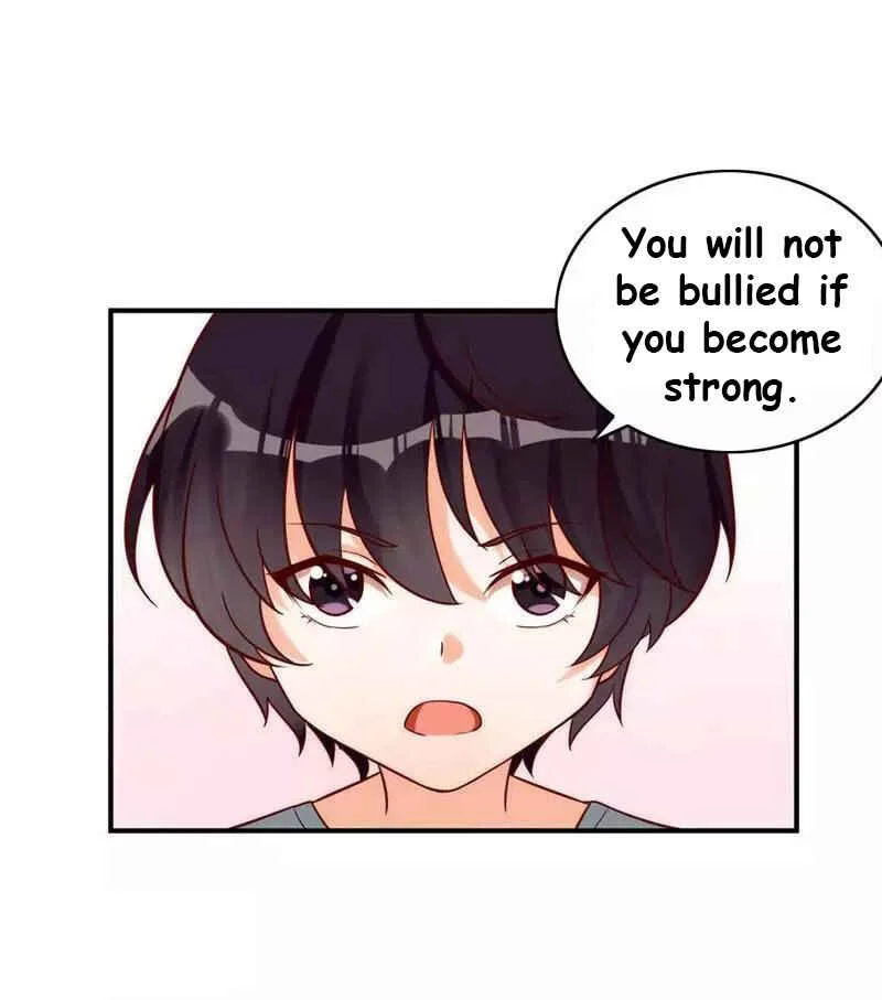My Wife Is Cold-Hearted Chapter 2: Who's your Son - Page 7