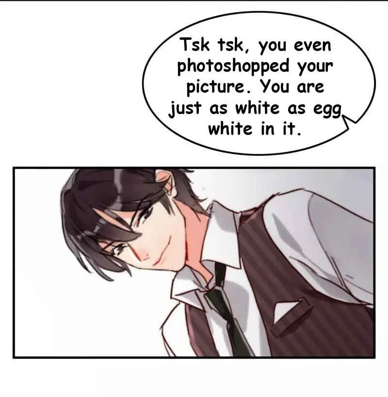 My Wife Is Cold-Hearted Chapter 2: Who's your Son - Page 13