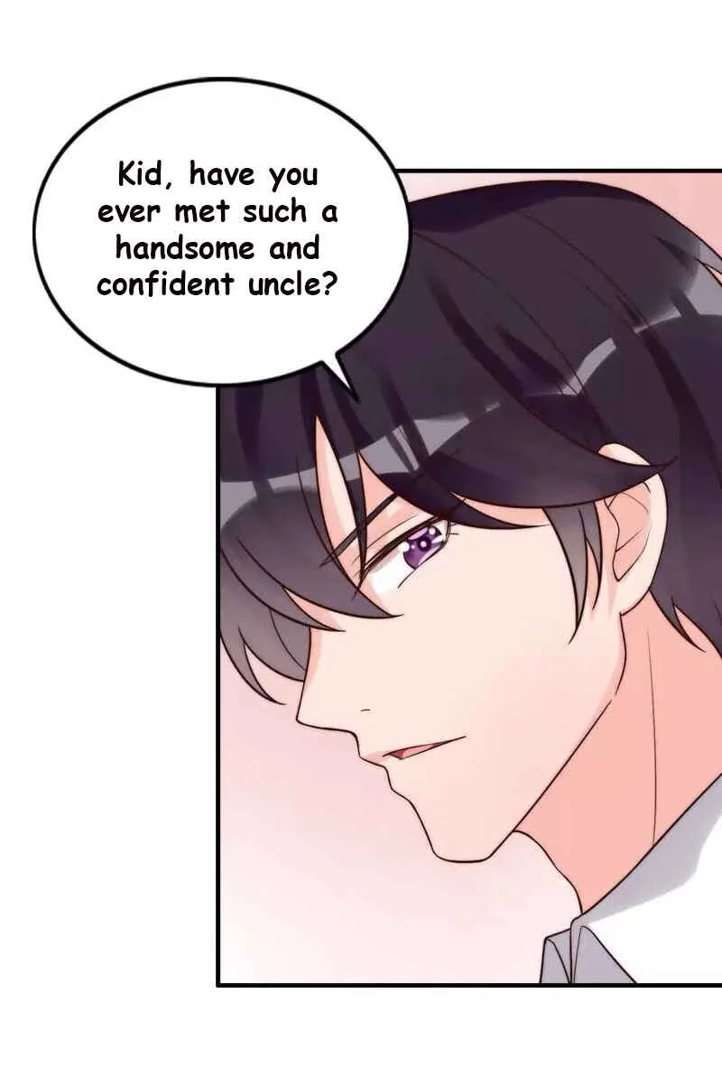 My Wife Is Cold-Hearted Chapter 3: Men are All Jerks - Page 18