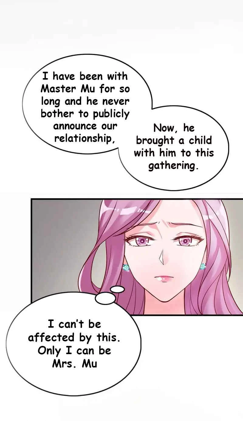 My Wife Is Cold-Hearted Chapter 3: Men are All Jerks - Page 29