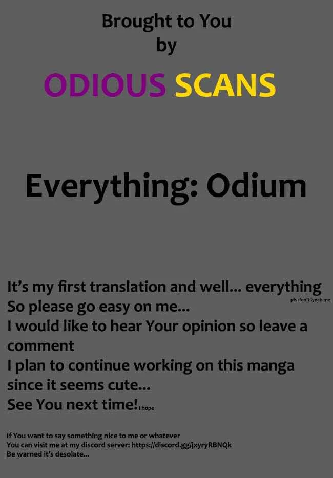 Naisho no Ofutarisama. Chapter 2 - Page 25