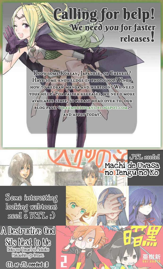 Naka no Hito Genome [Jikkyouchuu] Chapter 3: Burn Baby, Burn - Page 36