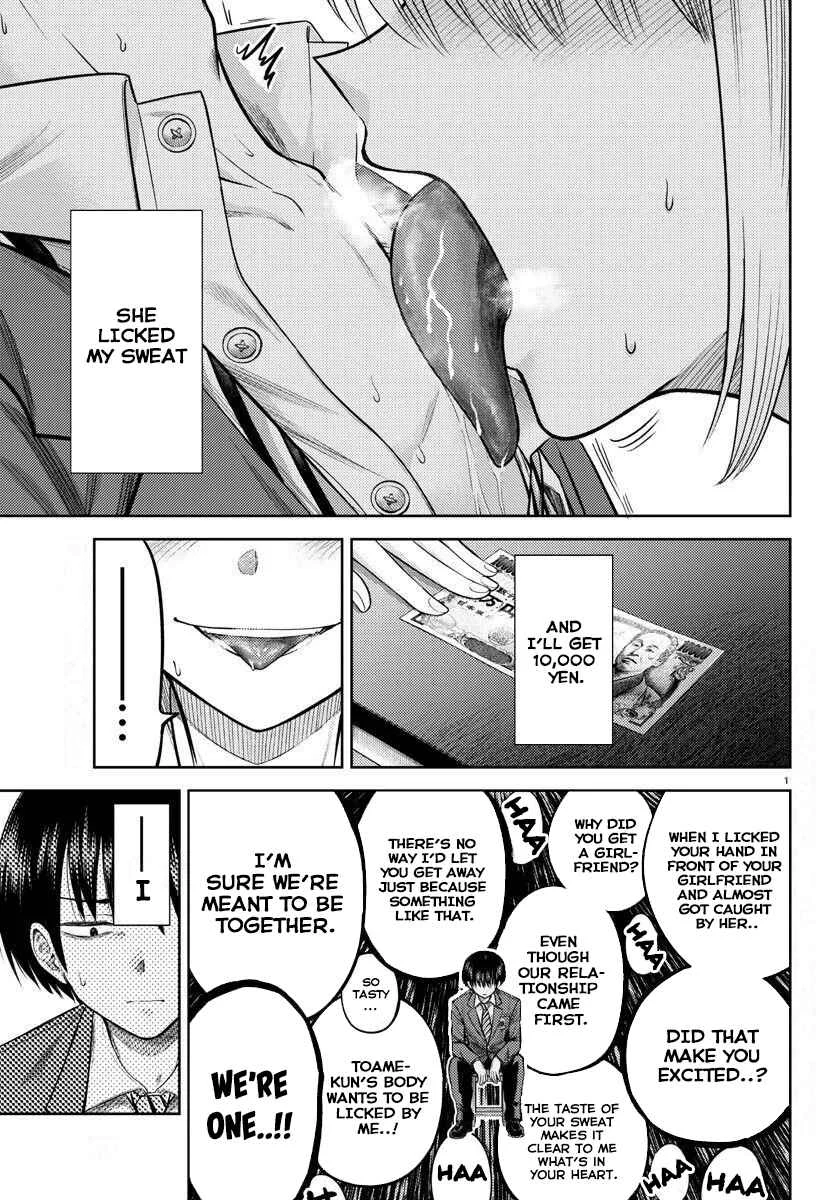 Name. Chapter 2 - Page 2