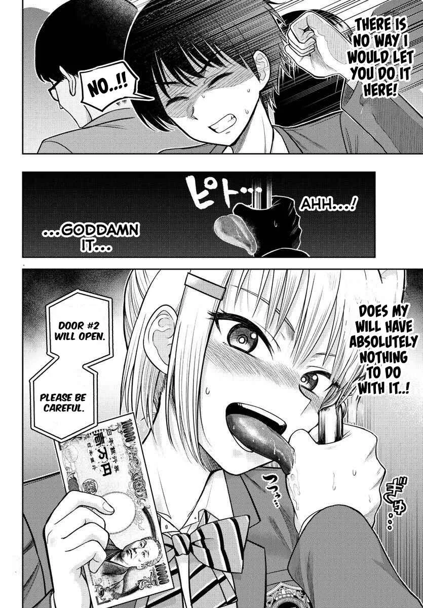 Name. Chapter 2 - Page 11