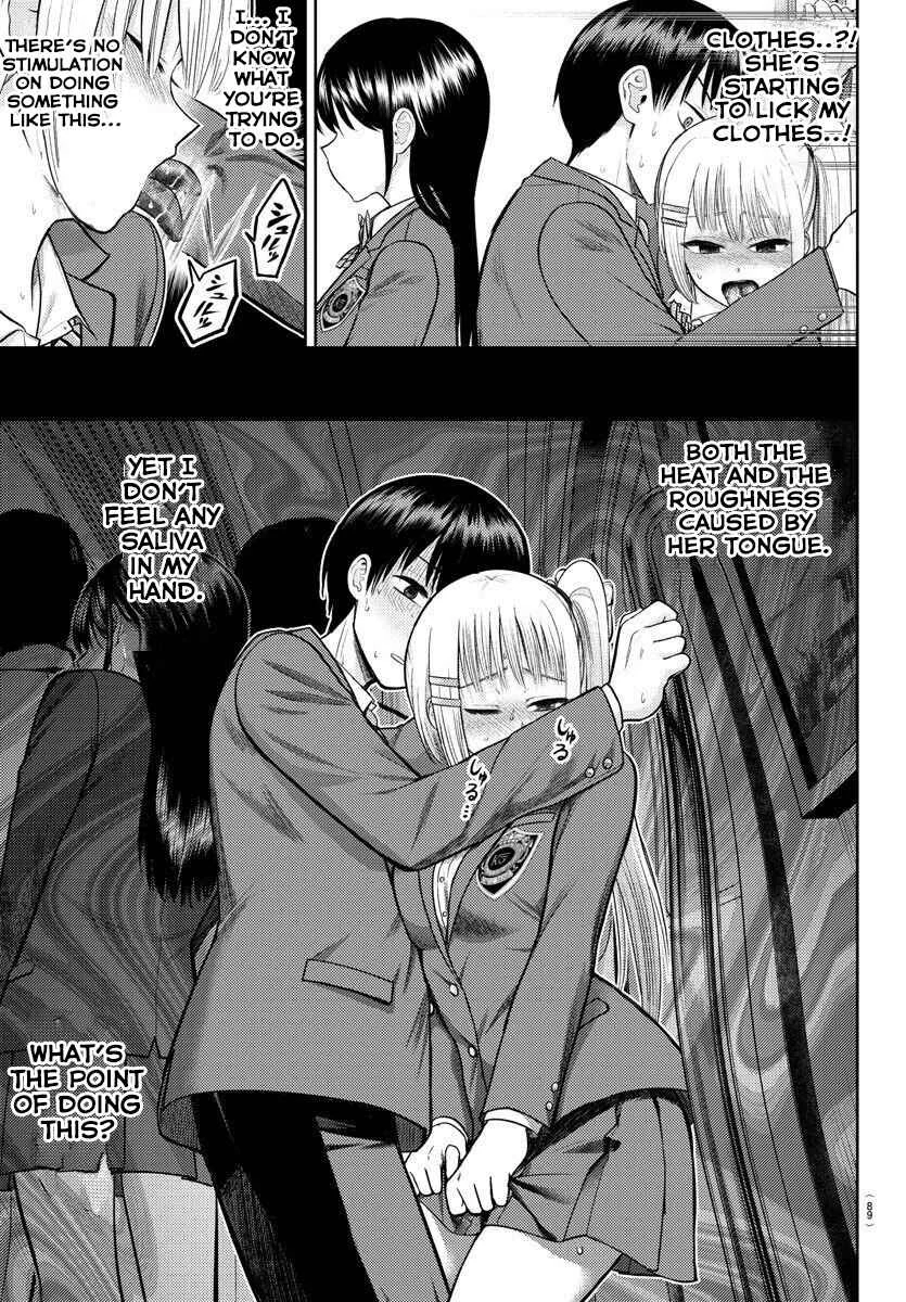 Name. Chapter 2 - Page 13
