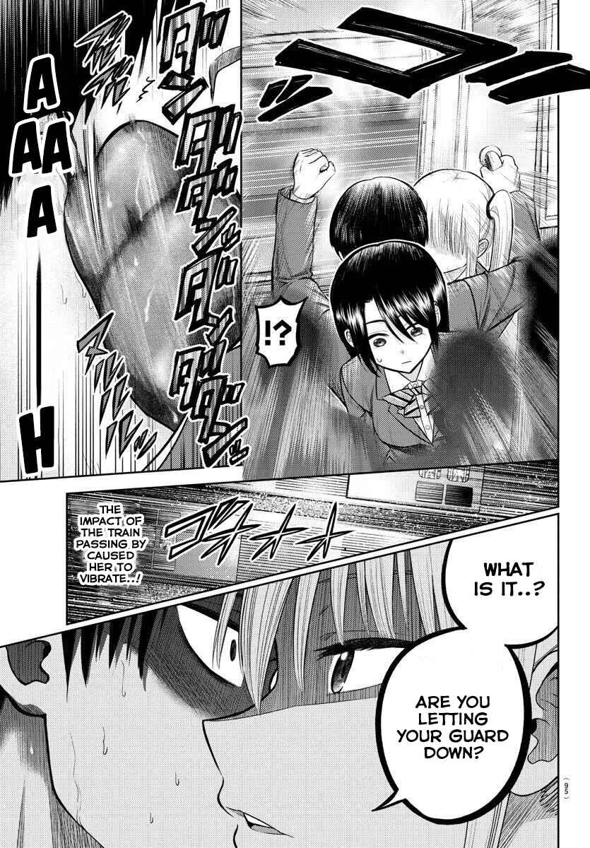 Name. Chapter 2 - Page 19
