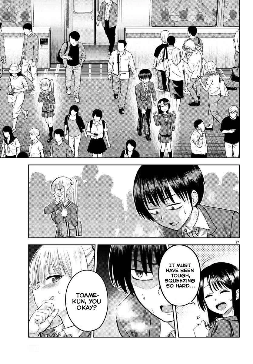 Name. Chapter 2 - Page 28