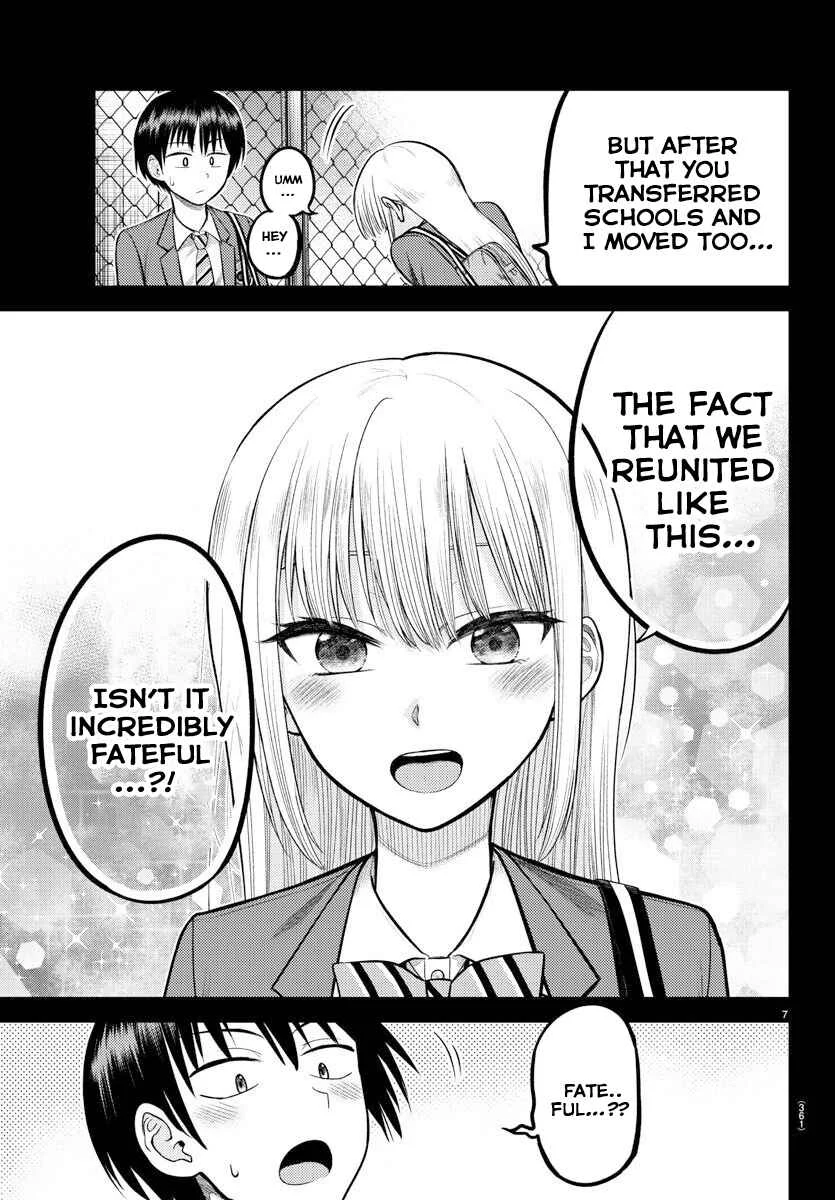Name. Chapter 3 - Page 8