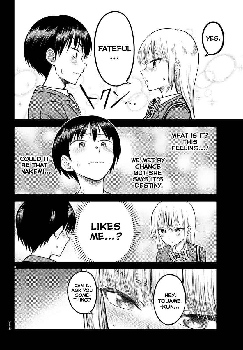 Name. Chapter 3 - Page 9