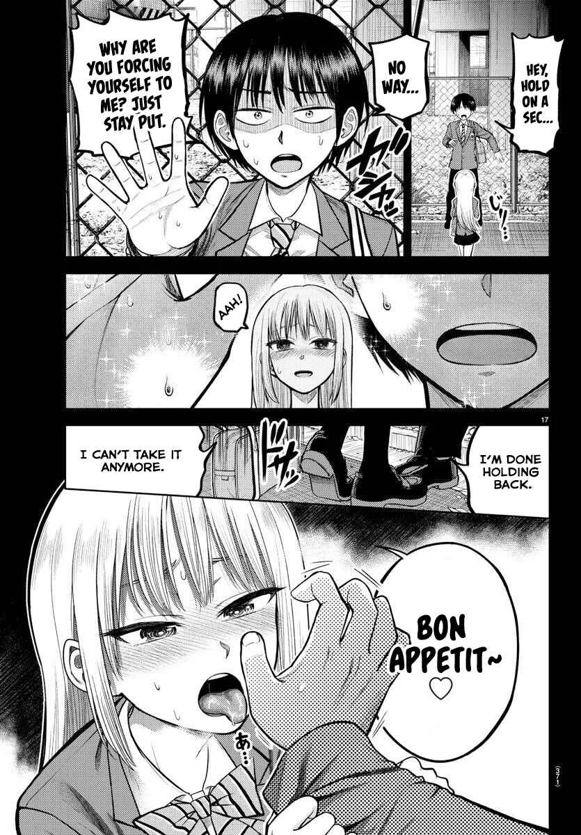 Name. Chapter 3 - Page 19