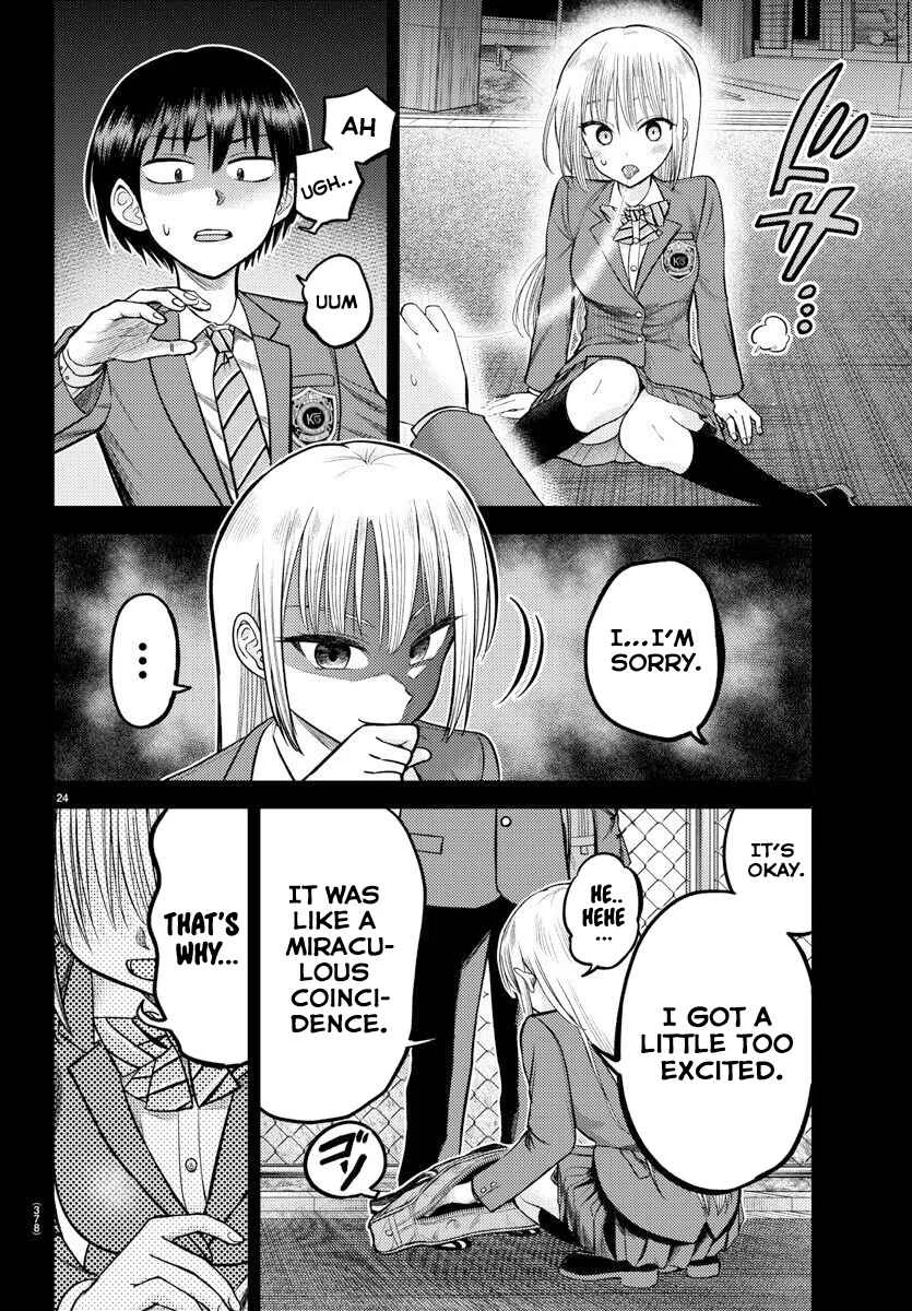 Name. Chapter 3 - Page 27
