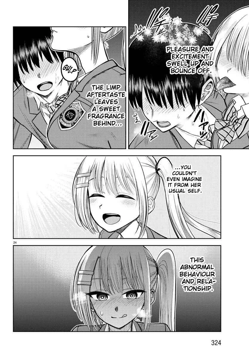Name. Chapter 4 - Page 26