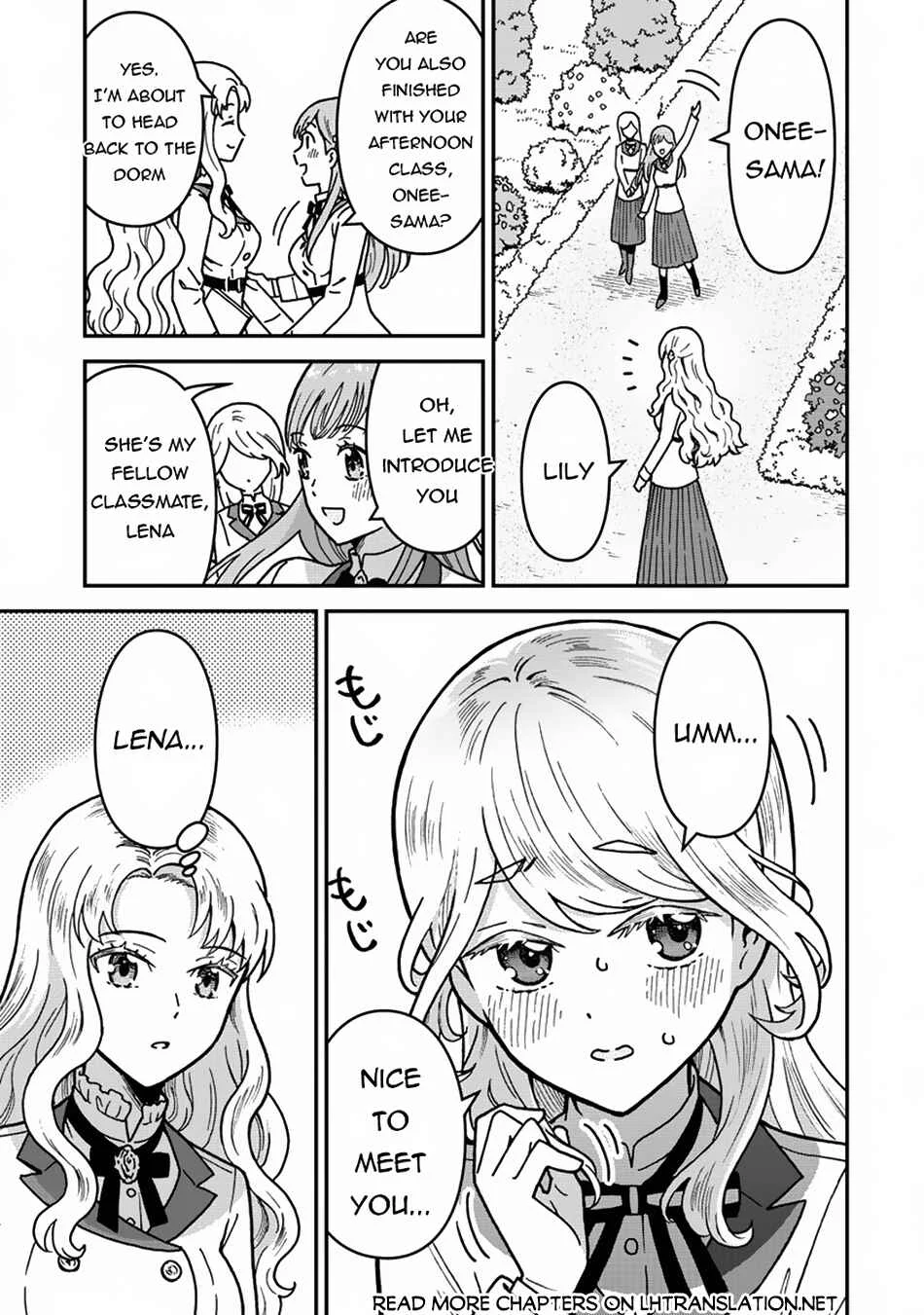 Nenrei Seigentsuki Otome Game no Akuyaku Reijou desu ga, Katabutsu Kishi-sama ga Yuushuu Sugite R Event ga Issai Okinai Chapter 2: Analyzing the Conquer Targets - Page 16