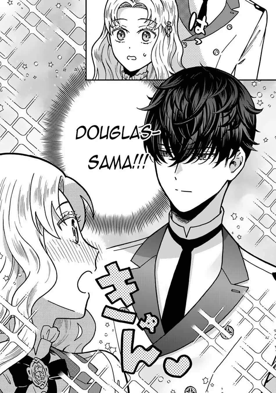 Nenrei Seigentsuki Otome Game no Akuyaku Reijou desu ga, Katabutsu Kishi-sama ga Yuushuu Sugite R Event ga Issai Okinai Chapter 2: Analyzing the Conquer Targets - Page 25