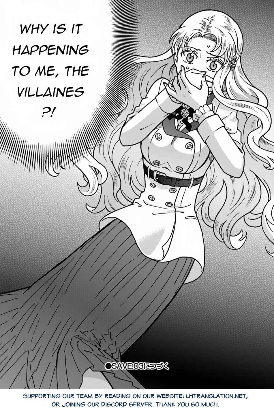 Nenrei Seigentsuki Otome Game no Akuyaku Reijou desu ga, Katabutsu Kishi-sama ga Yuushuu Sugite R Event ga Issai Okinai Chapter 2: Analyzing the Conquer Targets - Page 33
