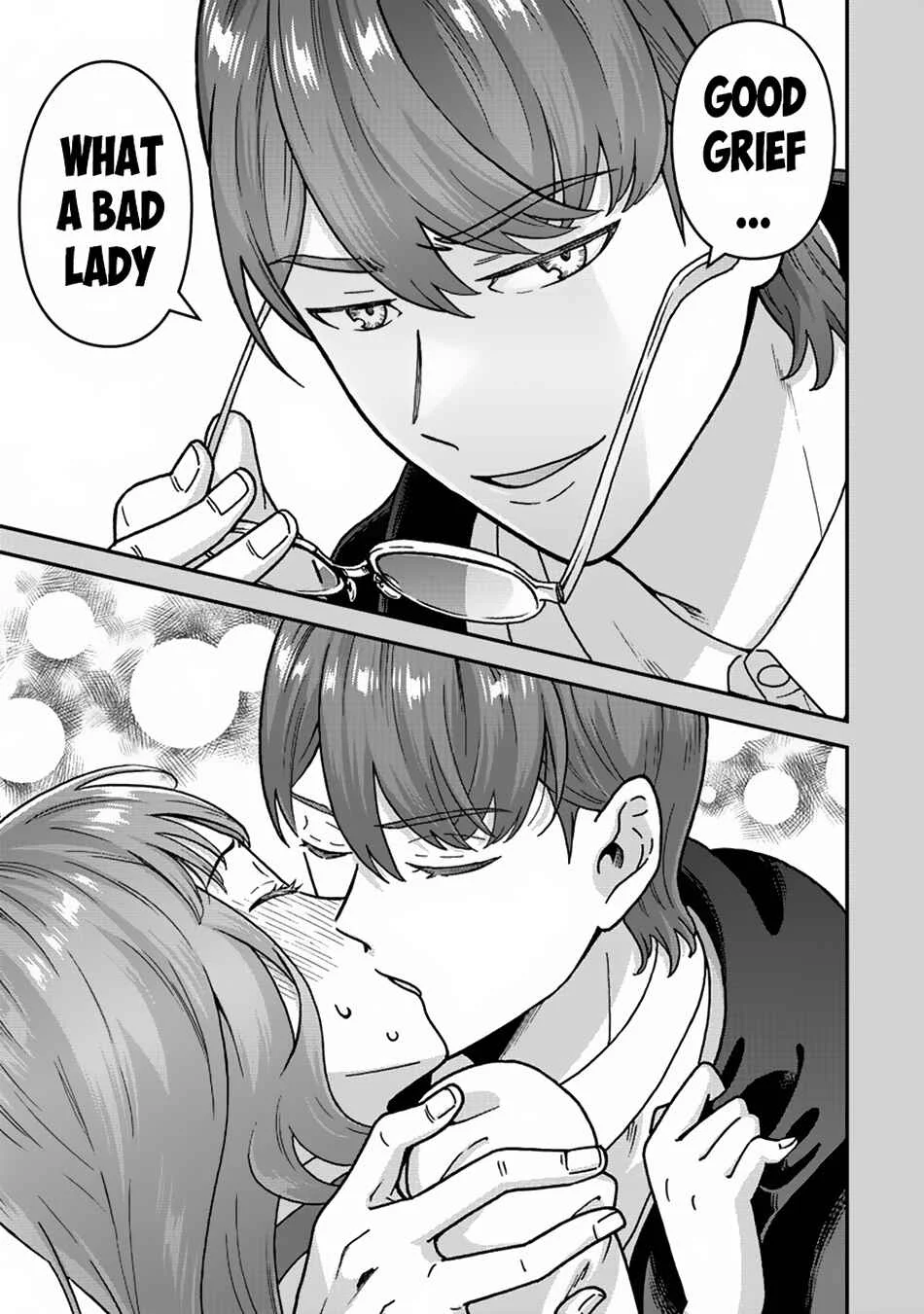 Nenrei Seigentsuki Otome Game no Akuyaku Reijou desu ga, Katabutsu Kishi-sama ga Yuushuu Sugite R Event ga Issai Okinai Chapter 3: Analyzing the Conquer Targets 2 - Page 24