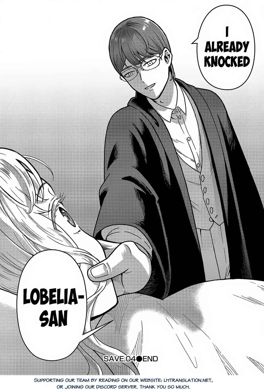 Nenrei Seigentsuki Otome Game no Akuyaku Reijou desu ga, Katabutsu Kishi-sama ga Yuushuu Sugite R Event ga Issai Okinai Chapter 4: First Order - Page 19
