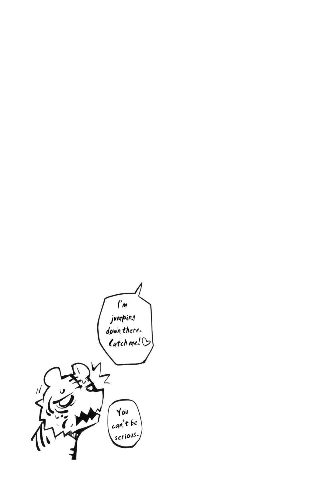 Nickelodeon Chapter 1: Heart Food - Page 13
