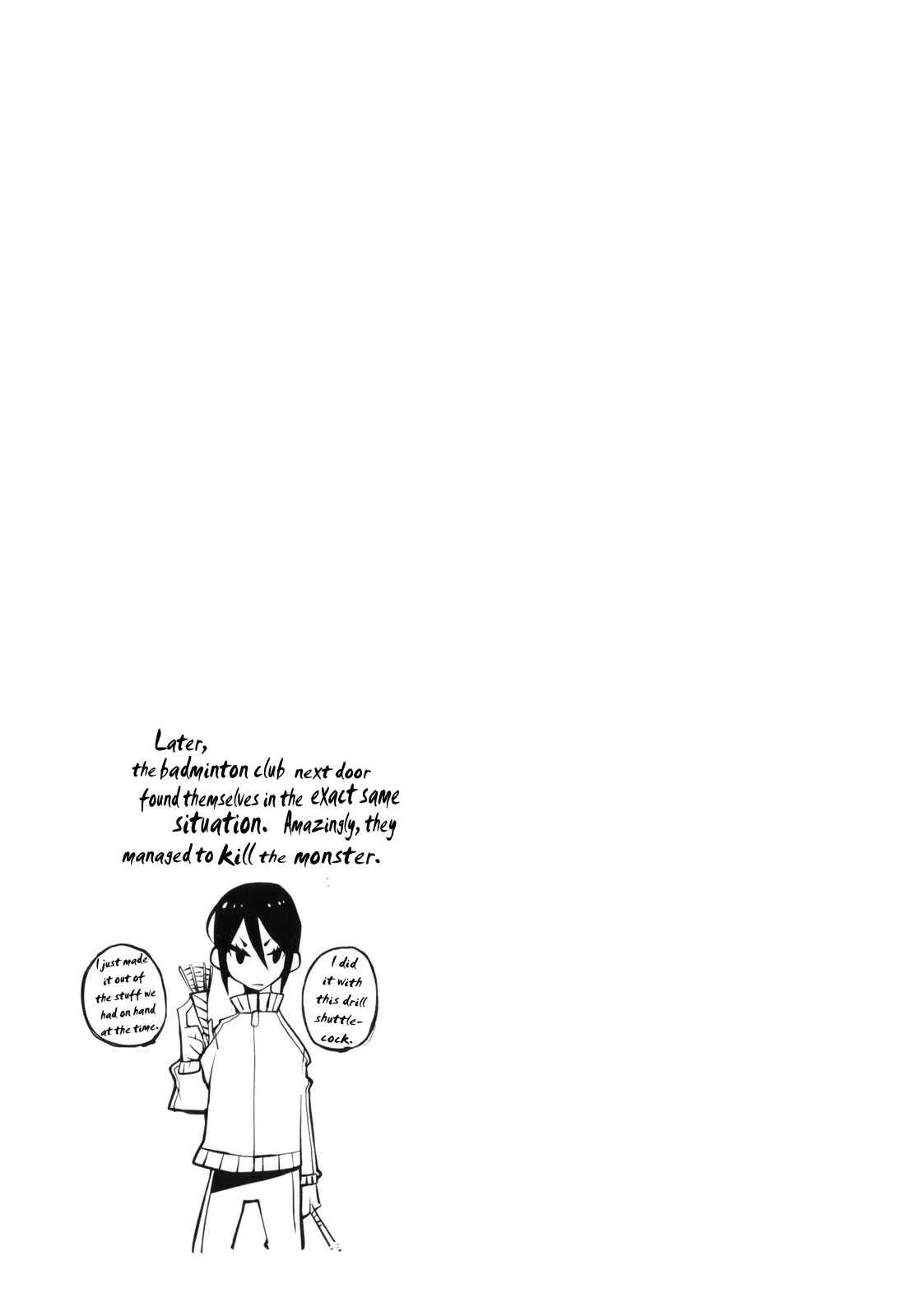 Nickelodeon Chapter 3: Funny Game - Page 9