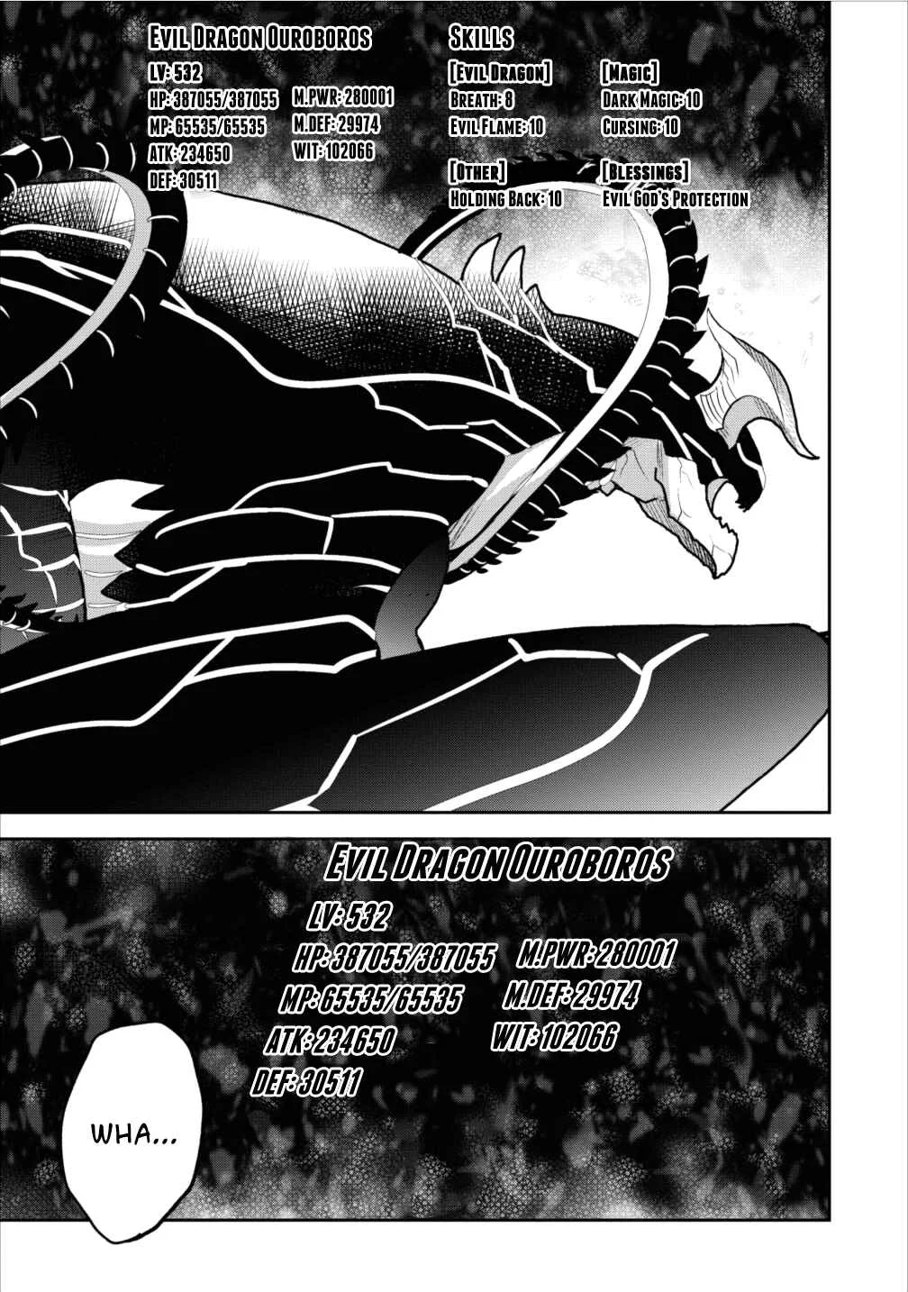Noumin Kanren no Skill bakka Agetetara Nazeka Tsuyoku Natta. Chapter 3 - Page 20