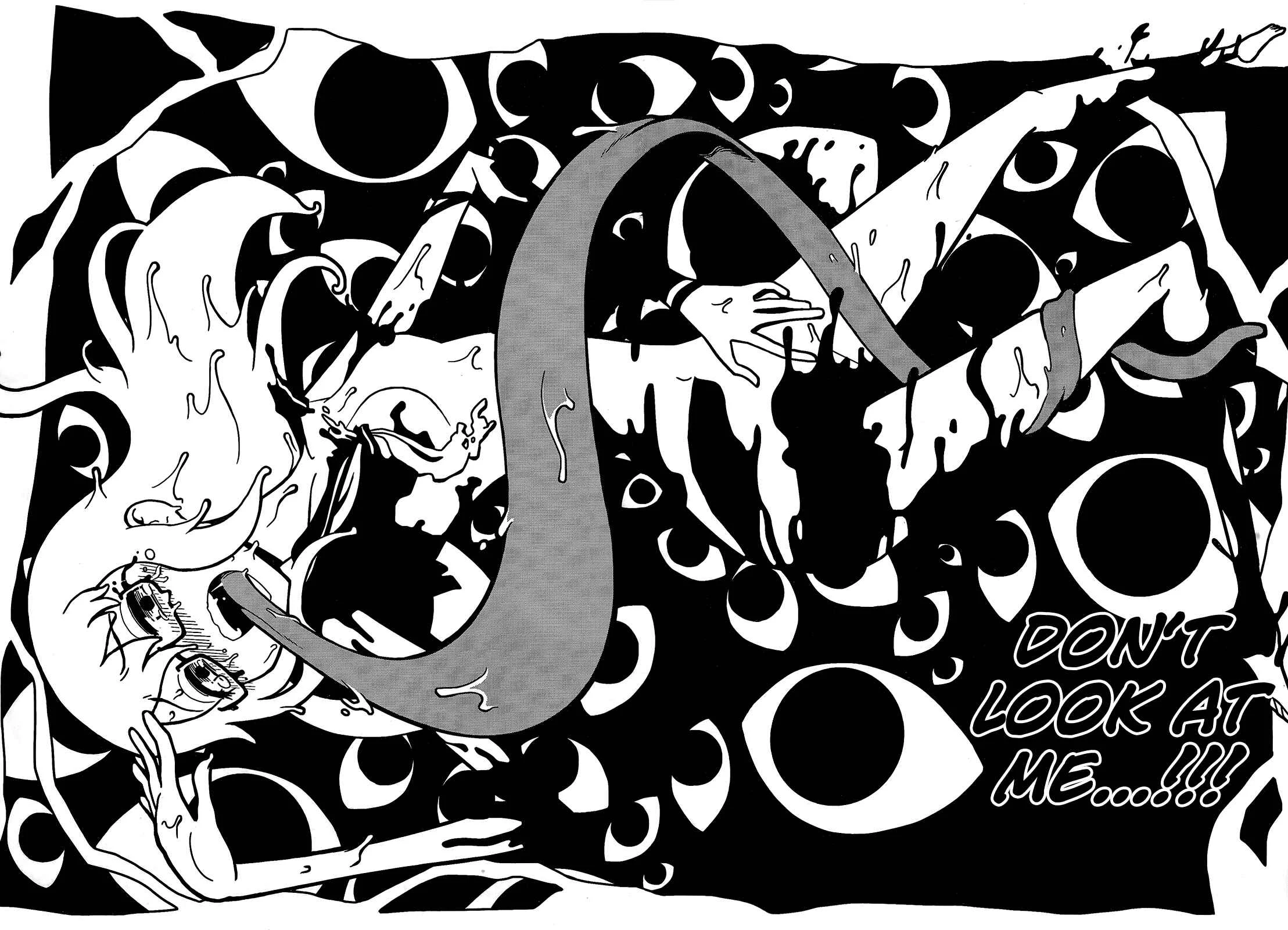 Nurse Hitomi's Monster Infirmary Chapter 1 - Page 16