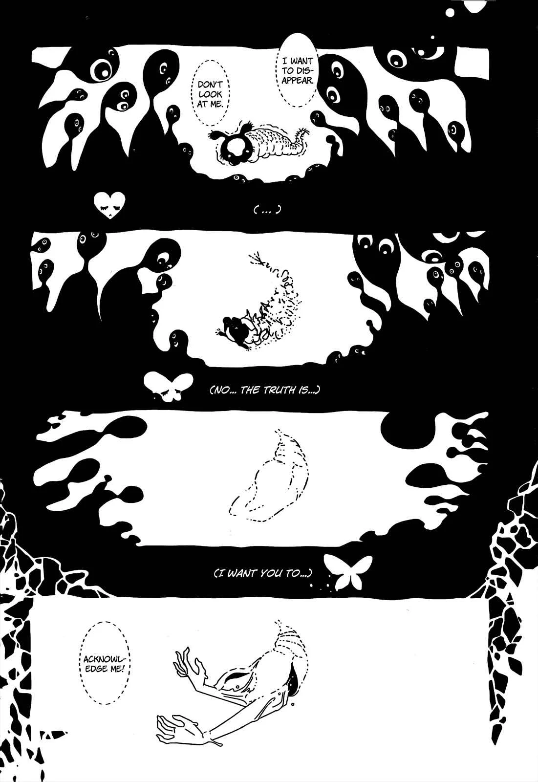 Nurse Hitomi's Monster Infirmary Chapter 5 - Page 18