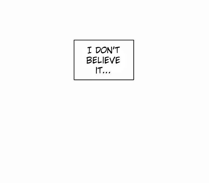 O! Ju Jesus-yeo Chapter 3 - Page 26