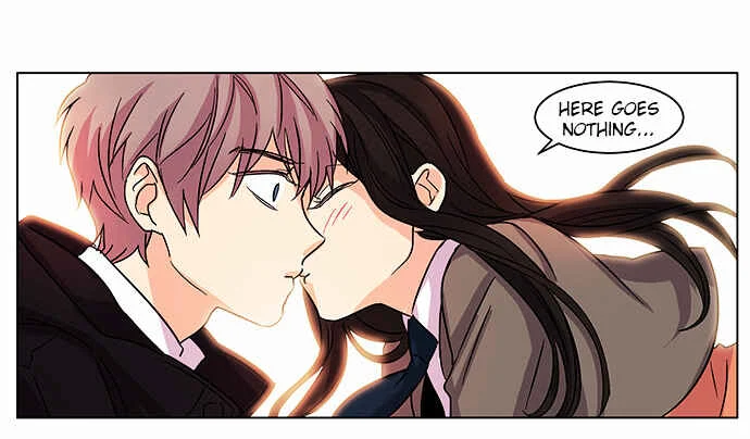 O! Ju Jesus-yeo Chapter 4 - Page 11