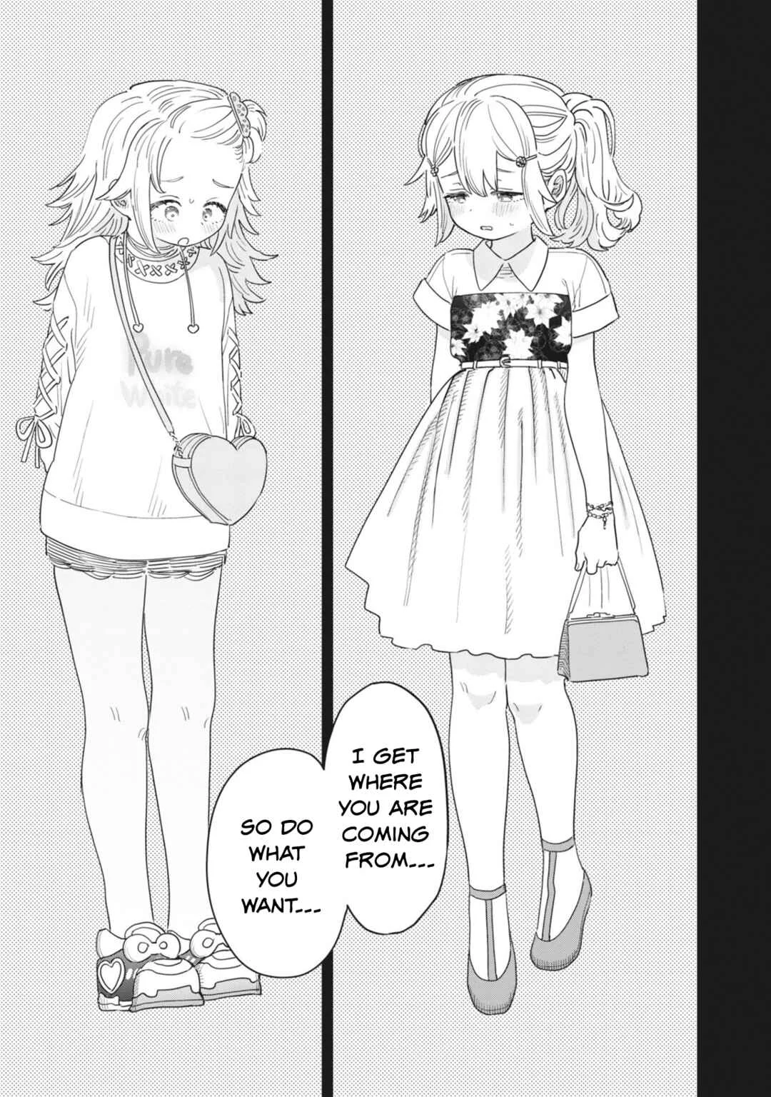 Ochikobore Shoukanshi to Toumei na Boku Chapter 4.5: Volume 1's Omake + Extra - Page 7