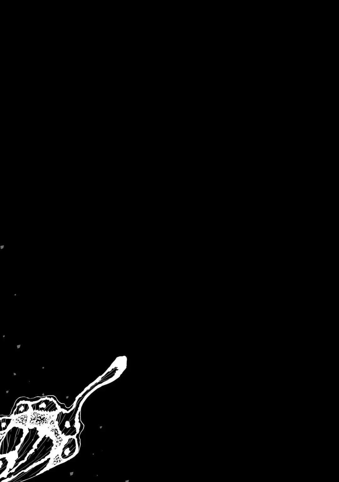 ogeha Chapter 1: Egg - Page 35