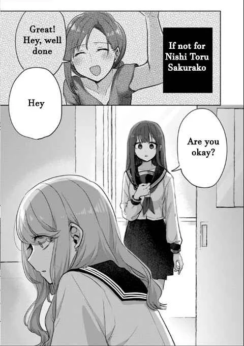 “Okaeri, Papa” Chapter 5: Jealousy - Page 16