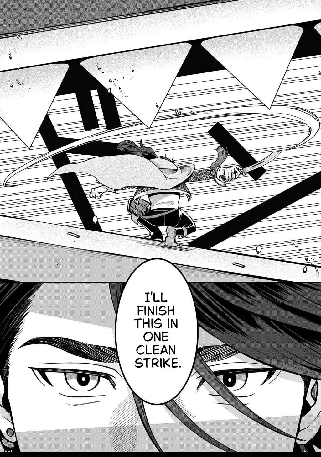 Okami to Randoseru ~Kyu Saishuka to Tensei Musume no Dungeon Gohan~ Chapter 2.2 - Page 4
