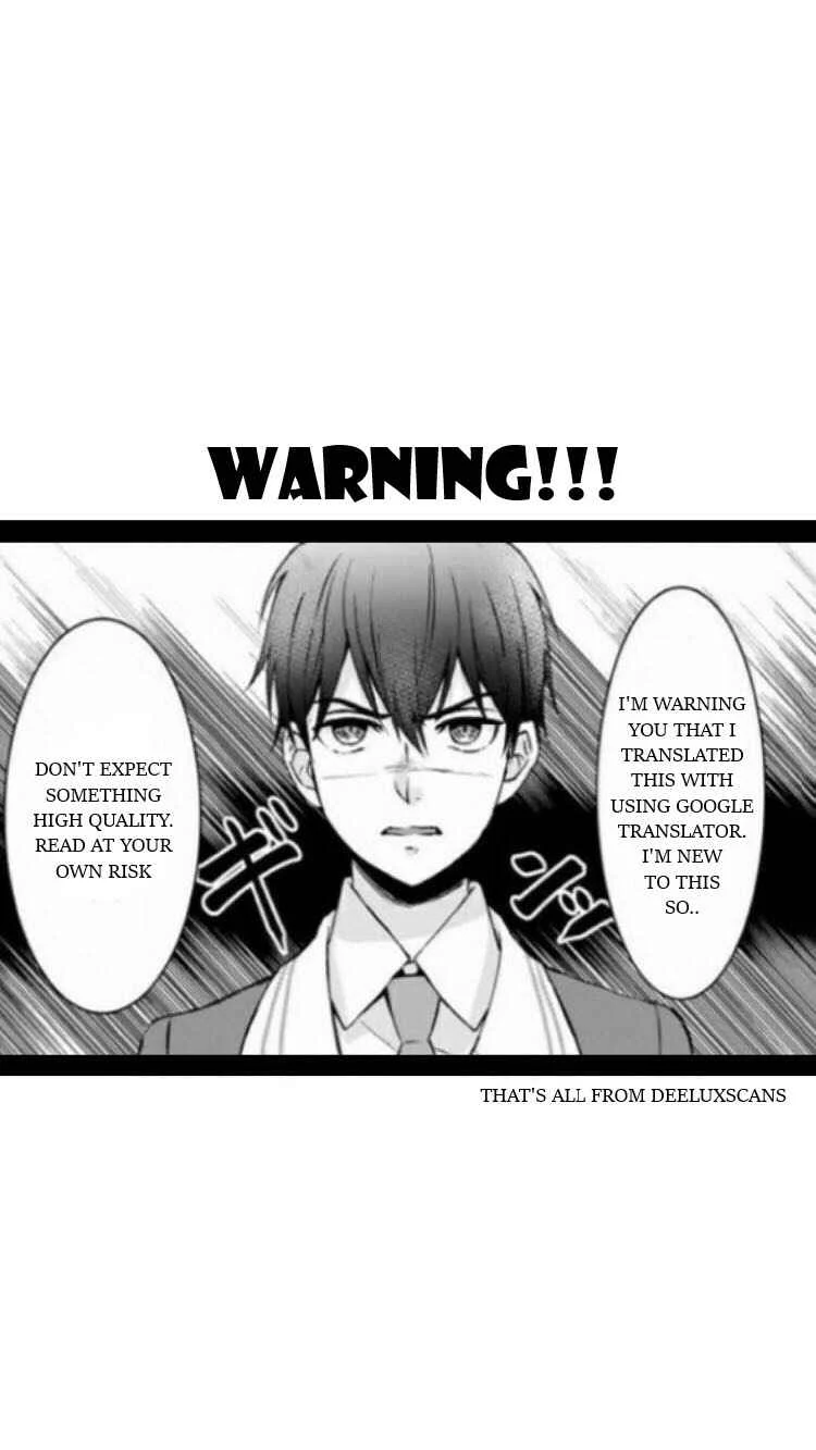 Omae mitai na Heroine ga ite tamaru ka! Chapter 3.2 - Page 2