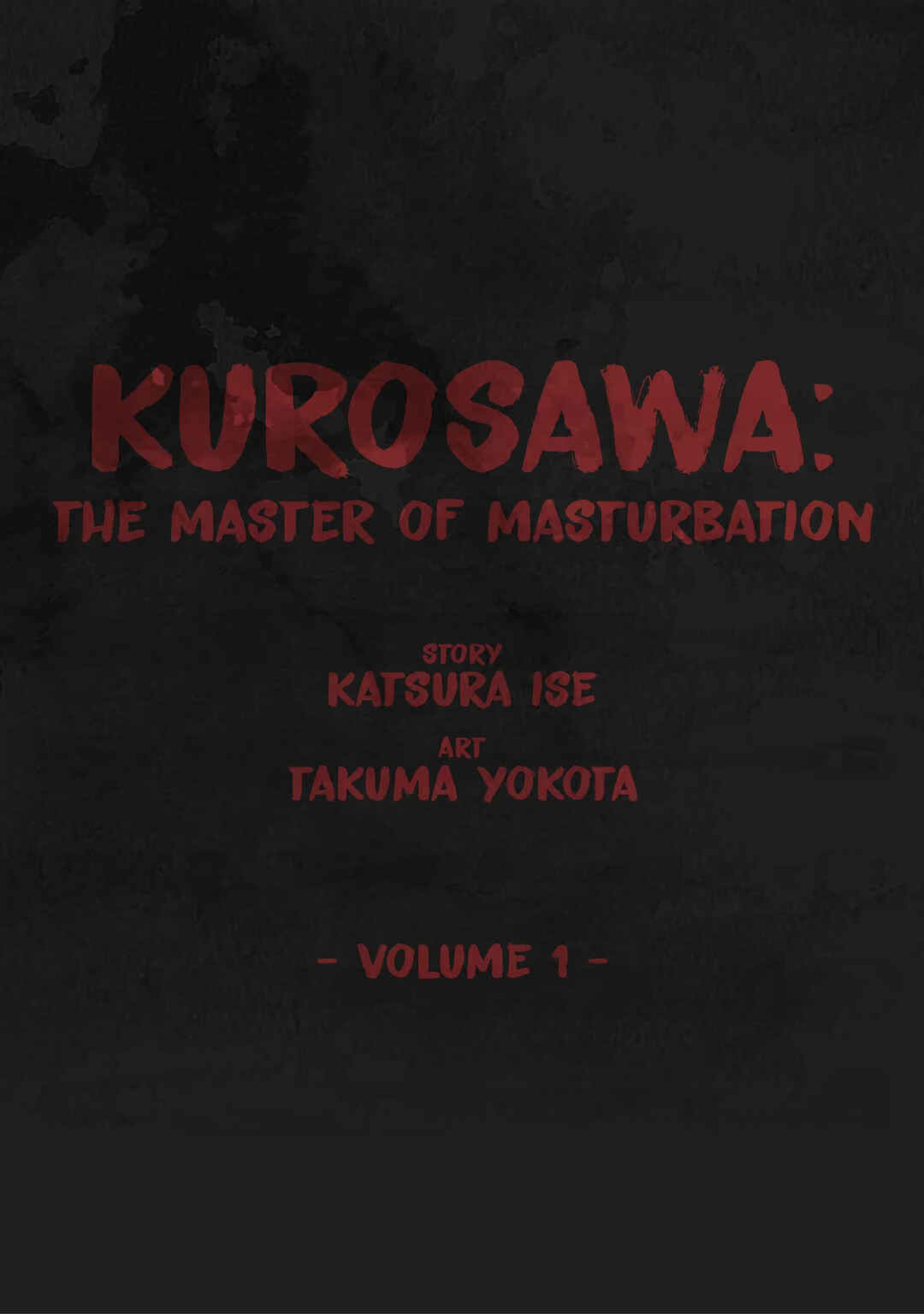 Onanie Master Kurosawa Chapter 1: The Encounter in Front of the Girls' Bathroom - Page 2