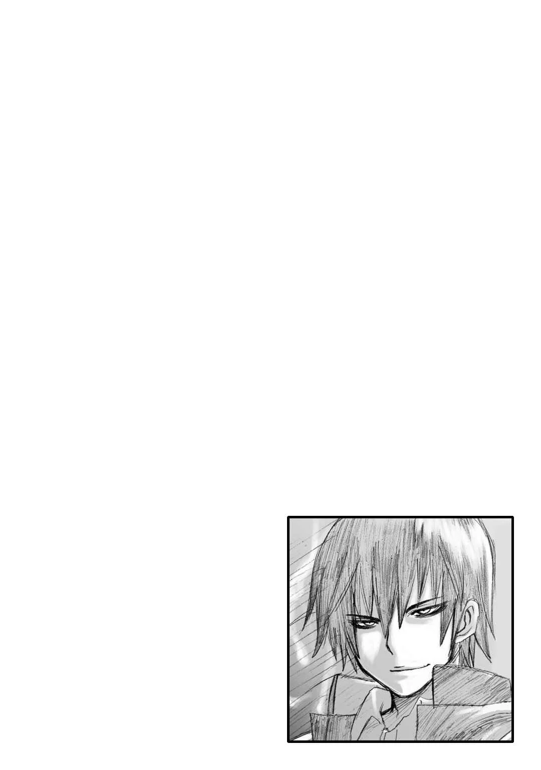 Onanie Master Kurosawa Chapter 1: The Encounter in Front of the Girls' Bathroom - Page 34