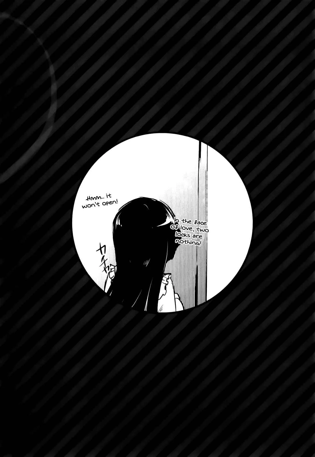 Onii-chan dakedo Ai Sae Areba Kankeinai yo ne Chapter 1: March 25th (The First Day of Cohabitation) - Page 19