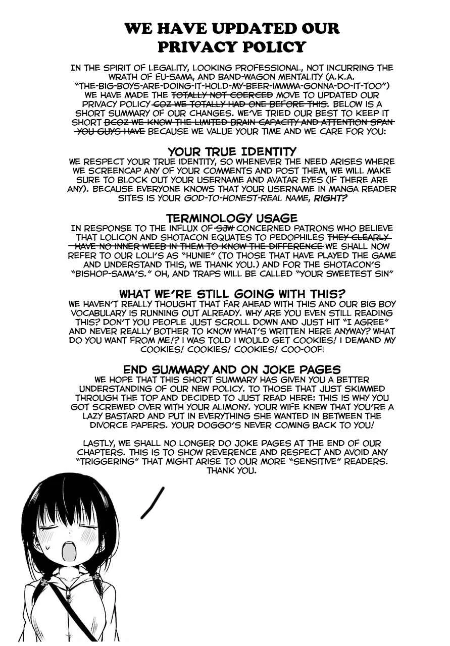 Oniisan no Hikkoshi no Katazuke ga Susumanai Chapter 2: Doki Doki Shopping With Onii-chan - Page 21