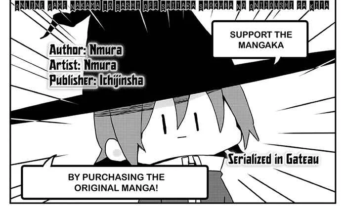 Online Game Nakama to Sashi Off shitara Shokuba no Onijoushi ga Kita Chapter 1 - Page 2