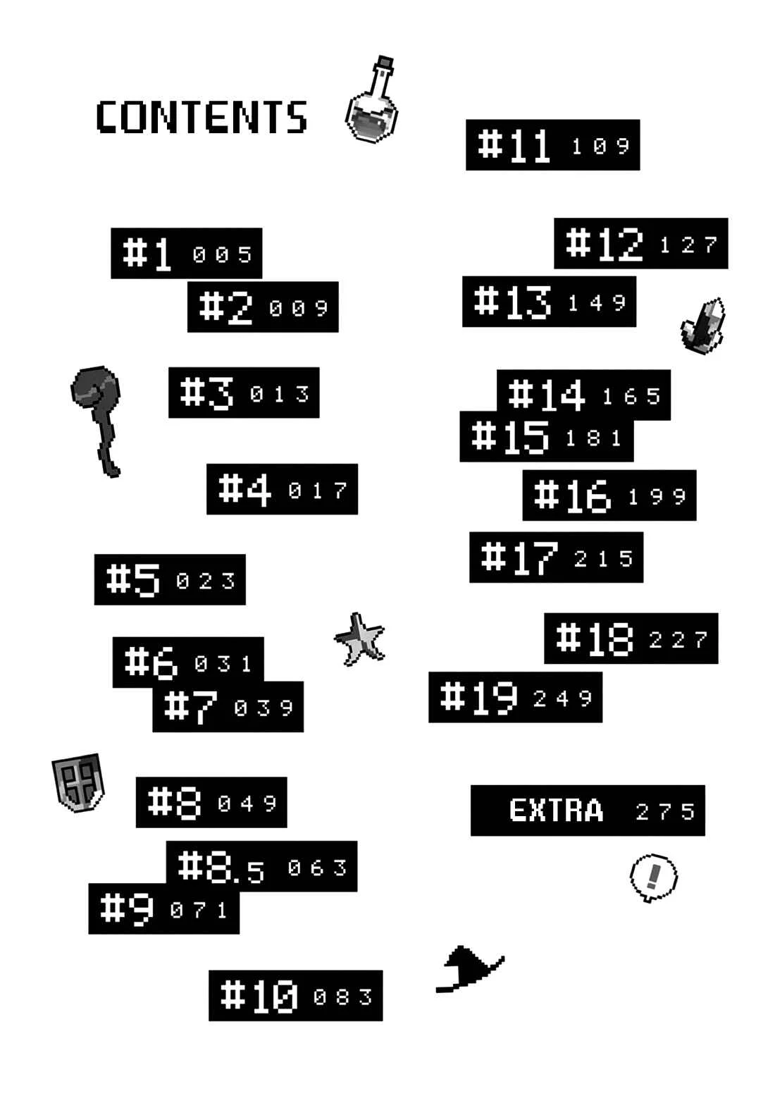 Online Game Nakama to Sashi Off shitara Shokuba no Onijoushi ga Kita Chapter 1 - Page 5