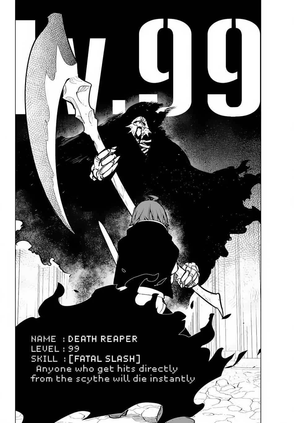 Ore Dake Haireru Kakushi Dungeon ~Kossori Kitaete Sekai Saikyou~ Chapter 4 - Page 3