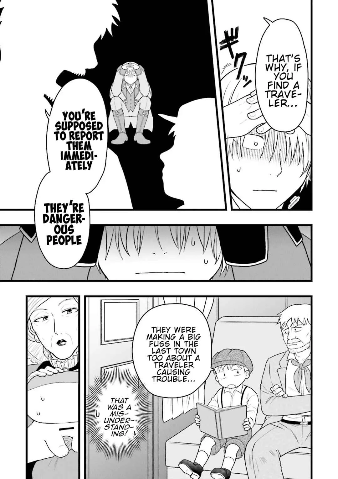 Ore dake LV Up suru Sukirugacha de, Mattari Dungeon Tansakusha Seikatsu mo Yoyuudesu ~Gacha Hiki Tanoshikute Yameranee!~ Chapter 5 - Page 7