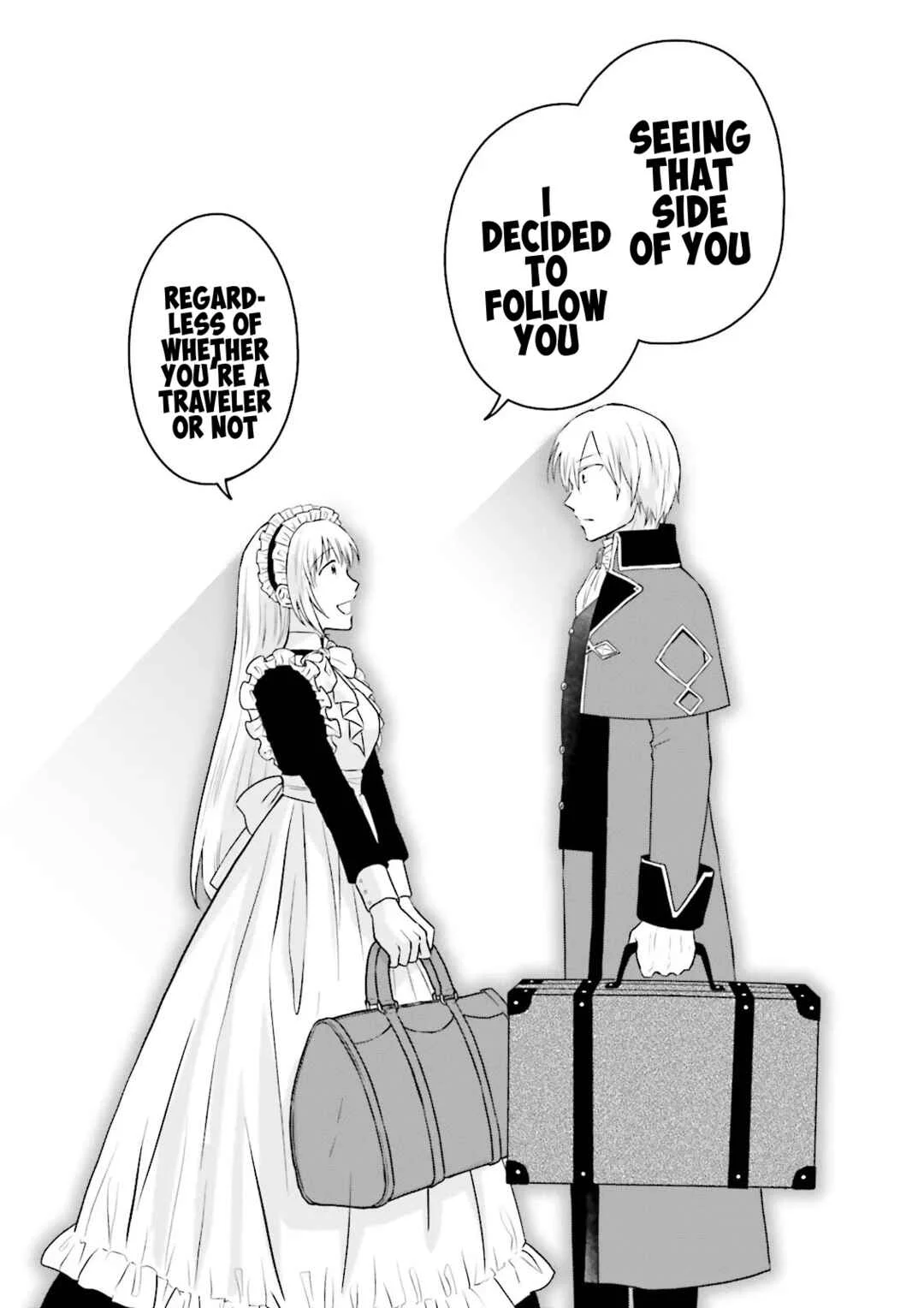 Ore dake LV Up suru Sukirugacha de, Mattari Dungeon Tansakusha Seikatsu mo Yoyuudesu ~Gacha Hiki Tanoshikute Yameranee!~ Chapter 5 - Page 12