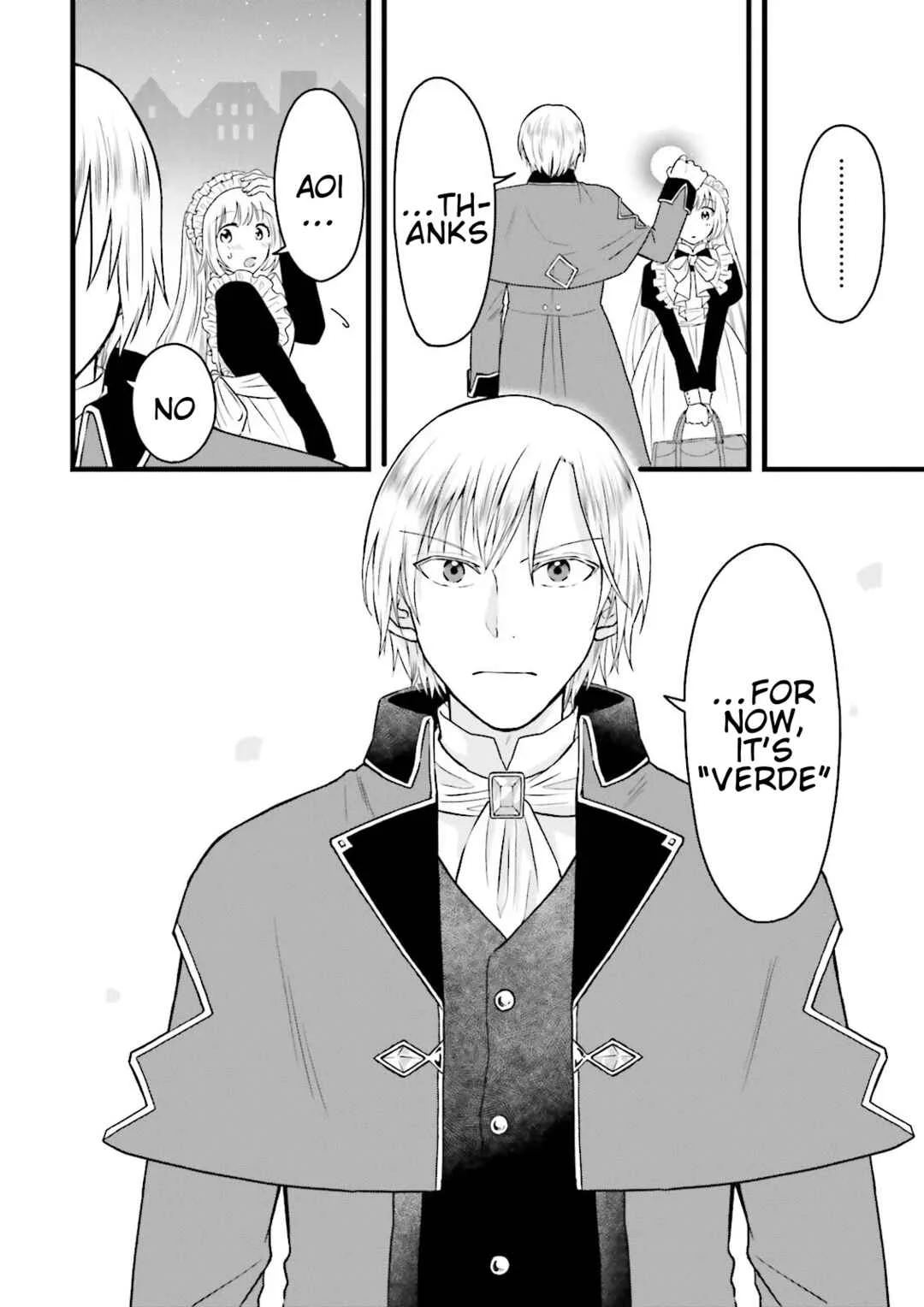 Ore dake LV Up suru Sukirugacha de, Mattari Dungeon Tansakusha Seikatsu mo Yoyuudesu ~Gacha Hiki Tanoshikute Yameranee!~ Chapter 5 - Page 14