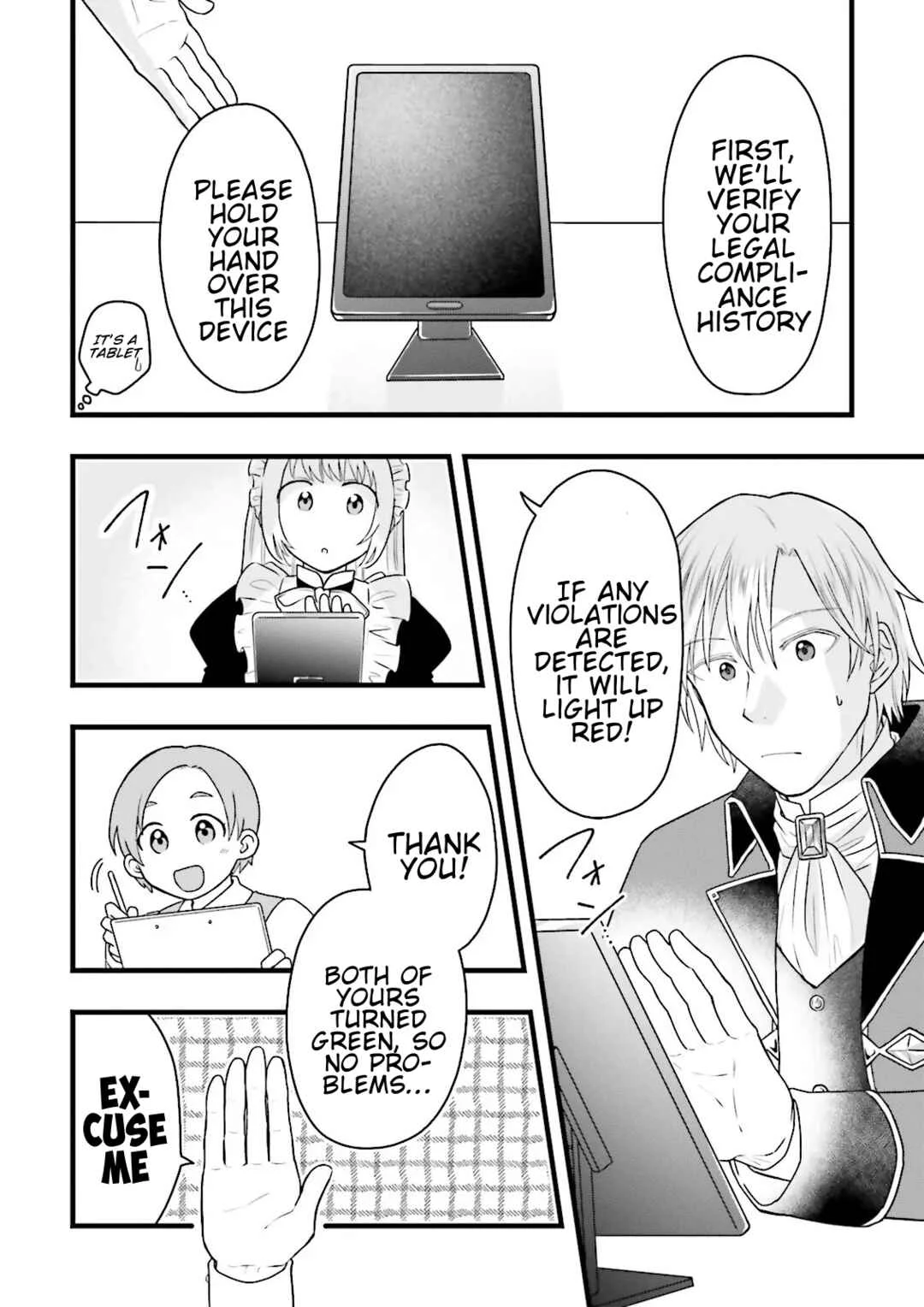 Ore dake LV Up suru Sukirugacha de, Mattari Dungeon Tansakusha Seikatsu mo Yoyuudesu ~Gacha Hiki Tanoshikute Yameranee!~ Chapter 5 - Page 24