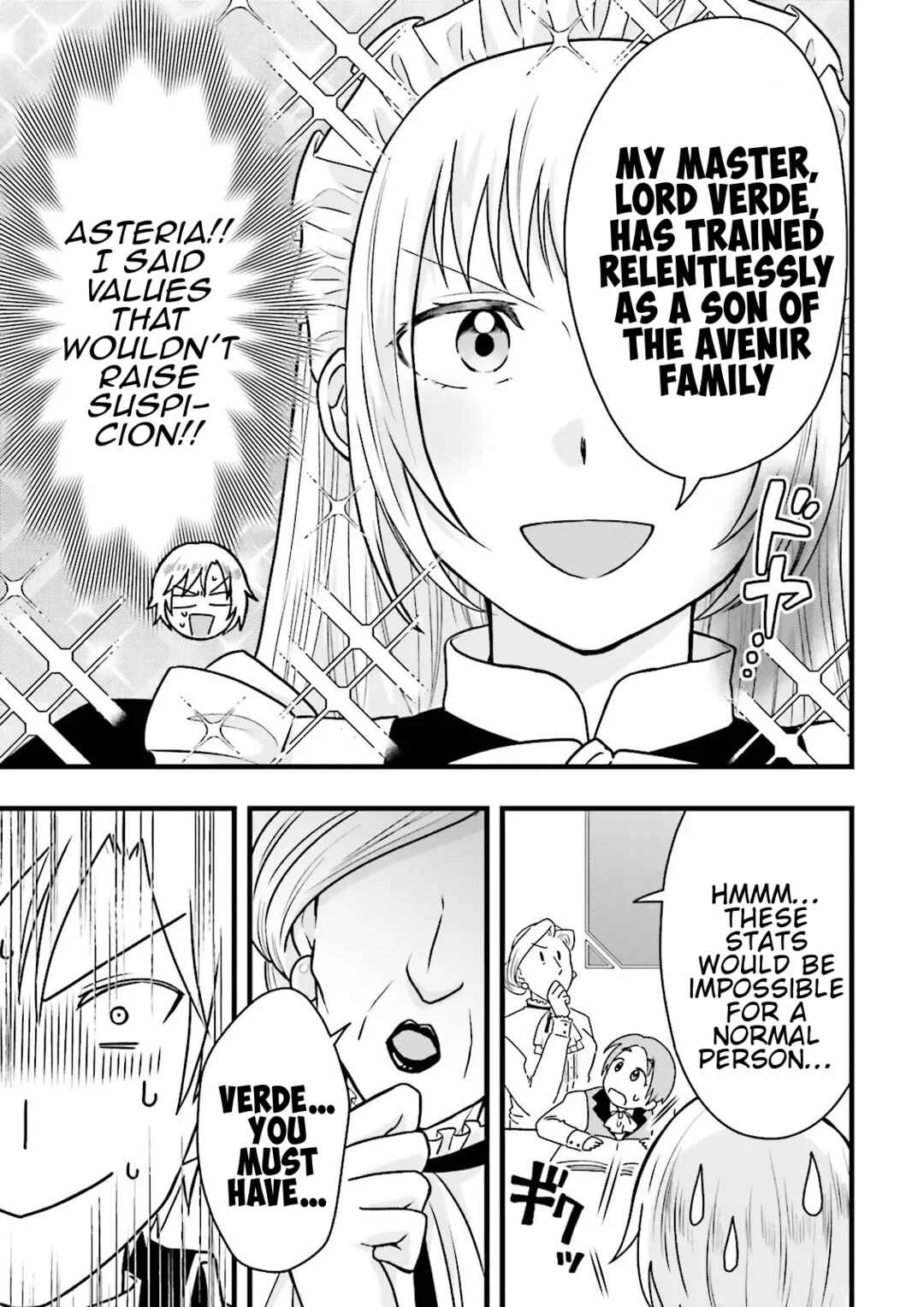 Ore dake LV Up suru Sukirugacha de, Mattari Dungeon Tansakusha Seikatsu mo Yoyuudesu ~Gacha Hiki Tanoshikute Yameranee!~ Chapter 5 - Page 29