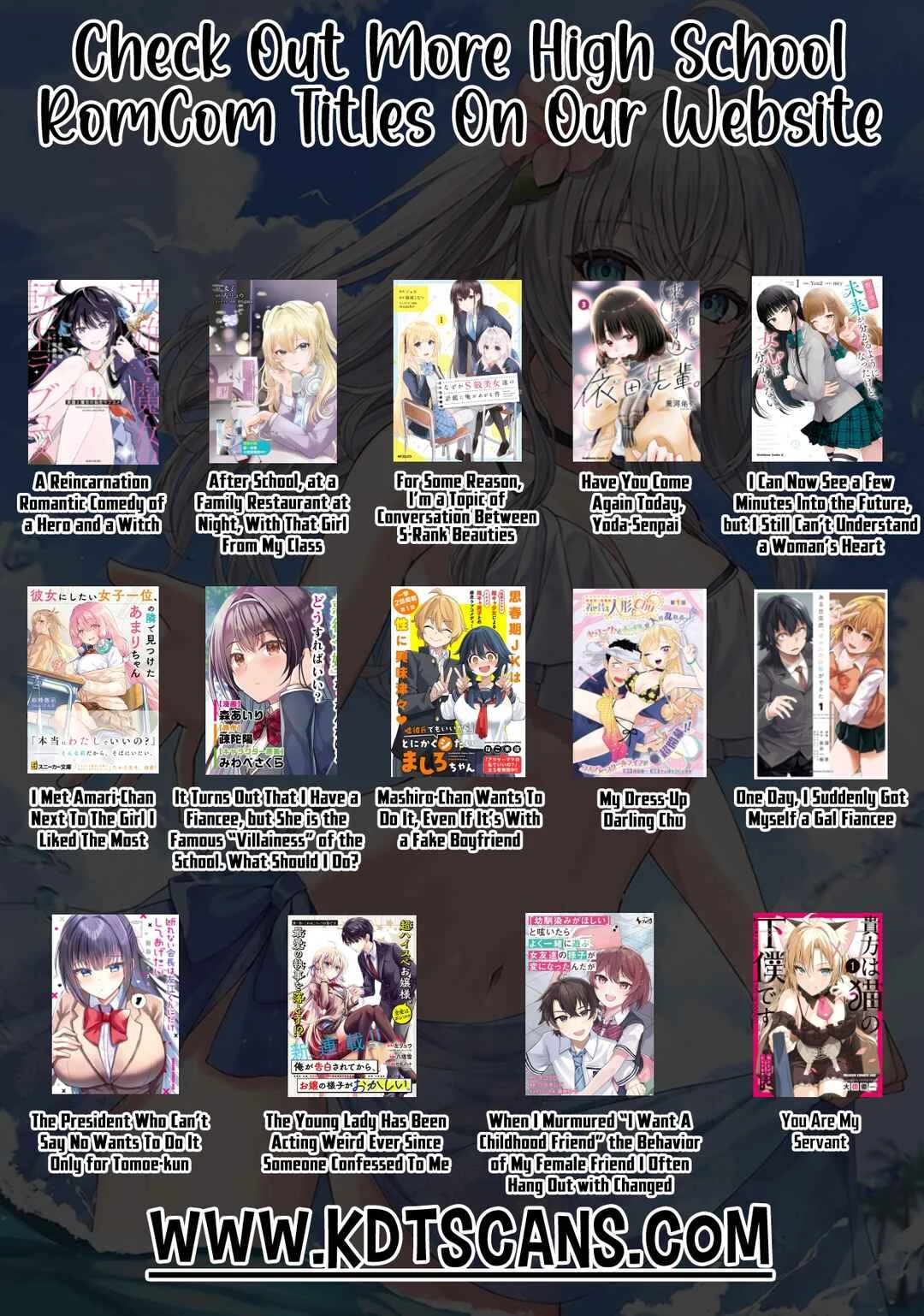 Ore ga Kokuhaku Sarete kara, Ojou no Yousu ga Okashii. Chapter 4 - Page 44