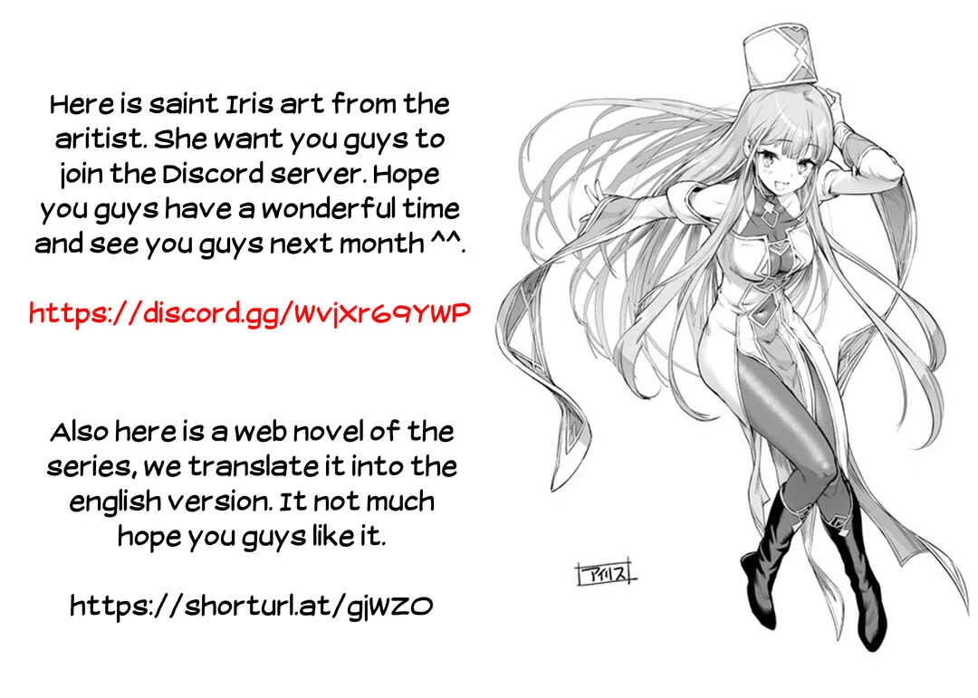 Ore Igai Dare mo Saishu Dekinai Sozai na no ni "Sozai Saishuritsu ga Hikui" to Pawahara suru Osananajimi Renkinjutsushi to Zetsuen shita Senzoku Madoushi, Henkyou no Machi de Slow Life wo Okuritai. Chapter 2: Iris, The Wandering girl - Page 34